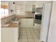 81 Grasstree Circuit, Bogangar NSW 2488