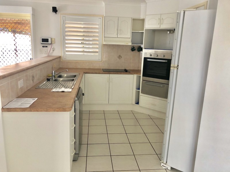 81 Grasstree Circuit, Bogangar NSW 2488