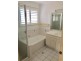 81 Grasstree Circuit, Bogangar NSW 2488