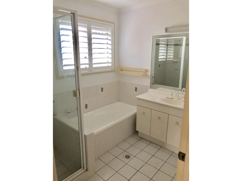 81 Grasstree Circuit, Bogangar NSW 2488