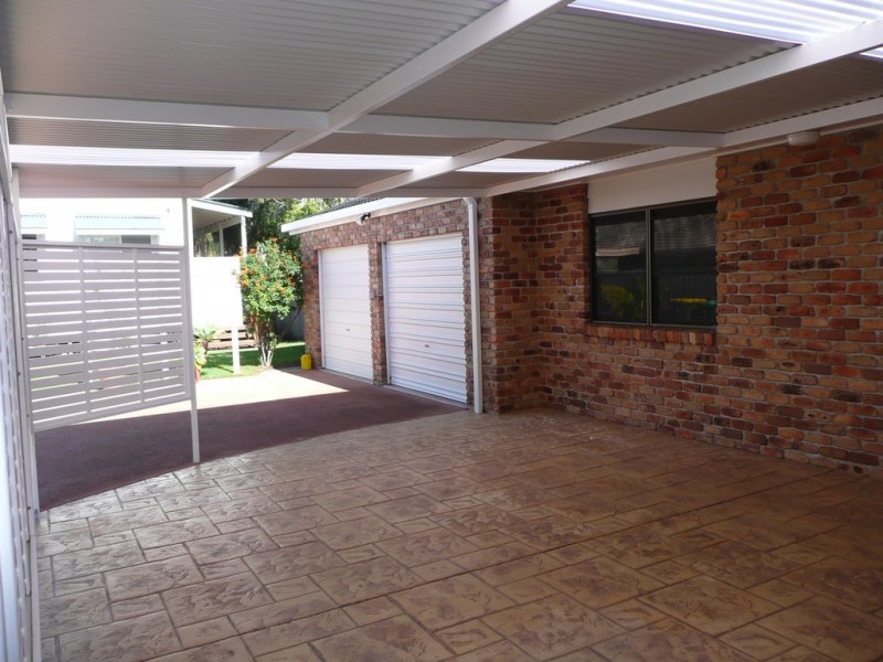 23 Royal Drive, Pottsville NSW 2489