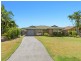 144 Cabarita Road, Bogangar NSW 2488