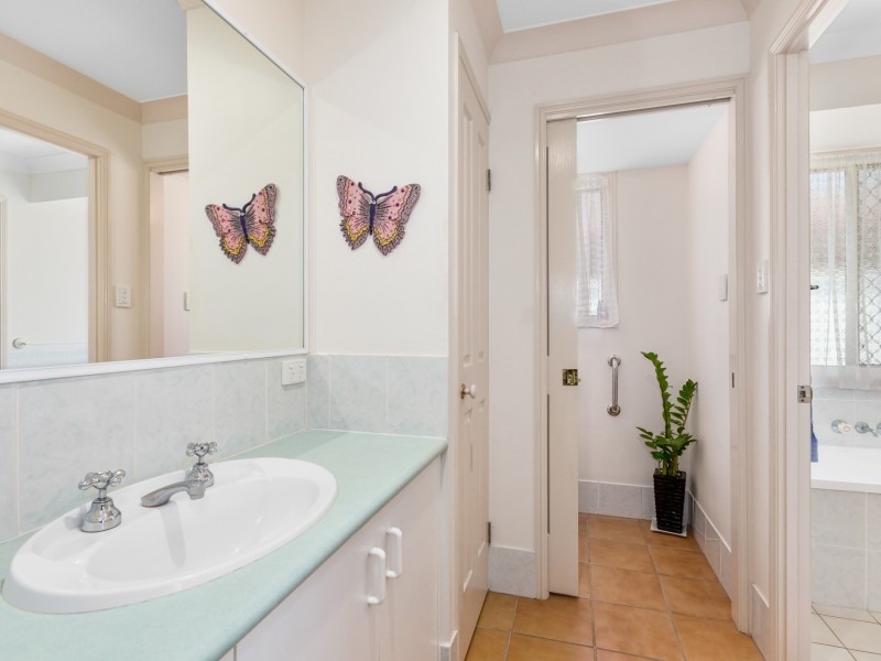 144 Cabarita Road, Bogangar NSW 2488