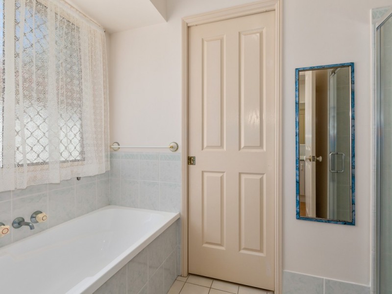 144 Cabarita Road, Bogangar NSW 2488