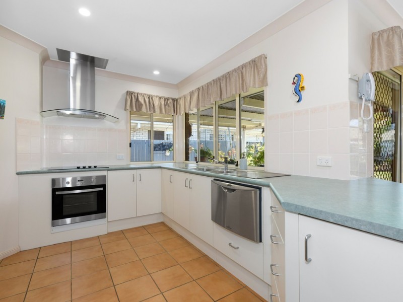 144 Cabarita Road, Bogangar NSW 2488