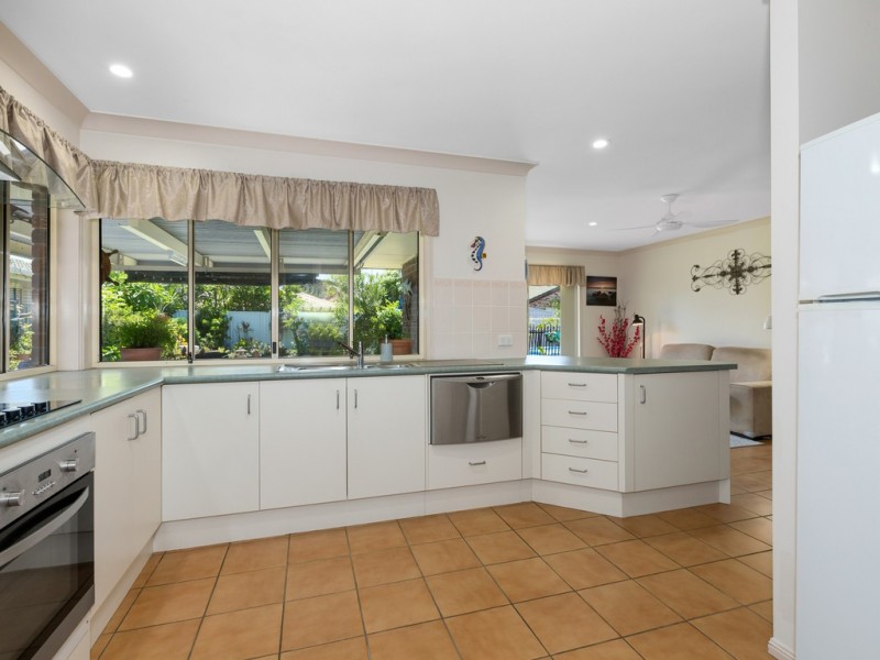 144 Cabarita Road, Bogangar NSW 2488