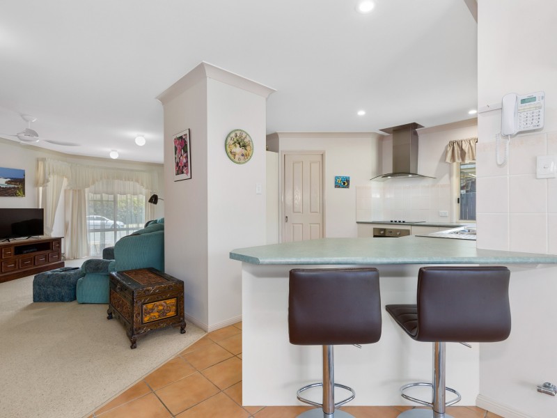 144 Cabarita Road, Bogangar NSW 2488