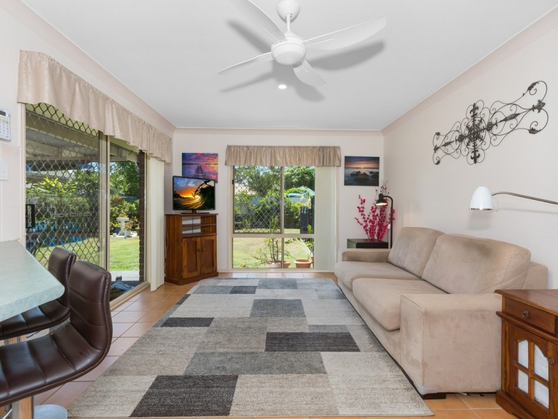 144 Cabarita Road, Bogangar NSW 2488