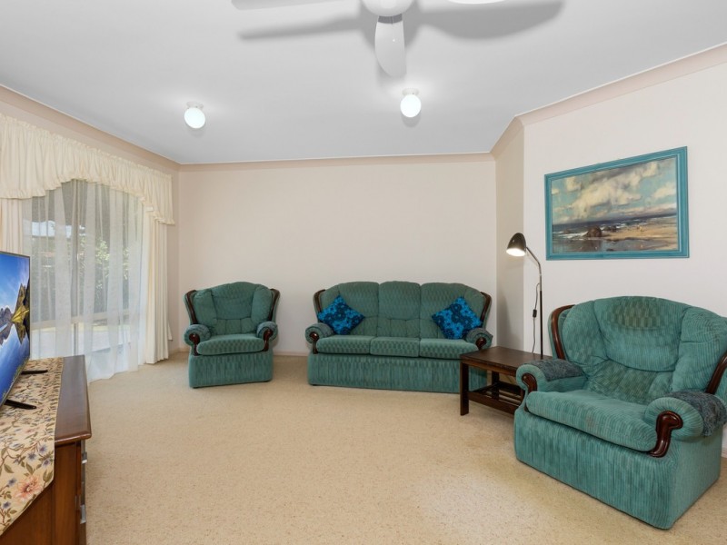 144 Cabarita Road, Bogangar NSW 2488