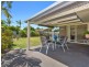 144 Cabarita Road, Bogangar NSW 2488