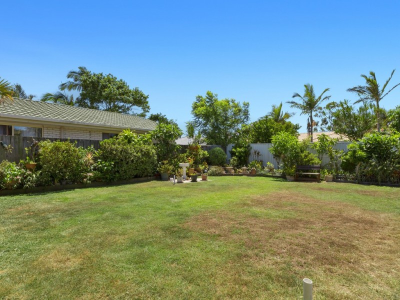 144 Cabarita Road, Bogangar NSW 2488