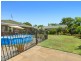 144 Cabarita Road, Bogangar NSW 2488