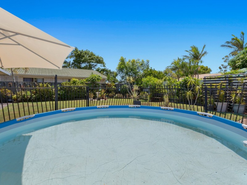 144 Cabarita Road, Bogangar NSW 2488