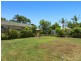 144 Cabarita Road, Bogangar NSW 2488