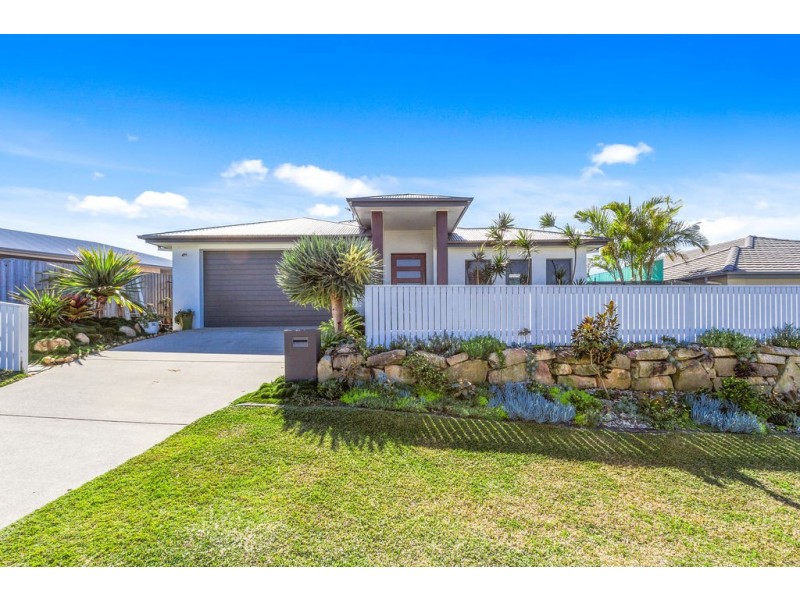 1/29 Kellehers Road, Pottsville NSW 2489