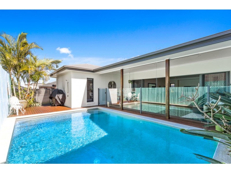 1/29 Kellehers Road, Pottsville NSW 2489