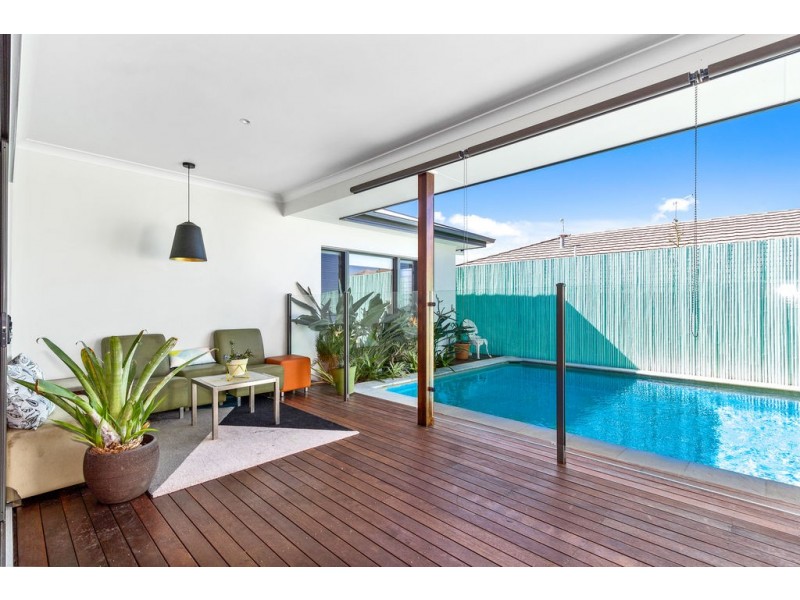 1/29 Kellehers Road, Pottsville NSW 2489