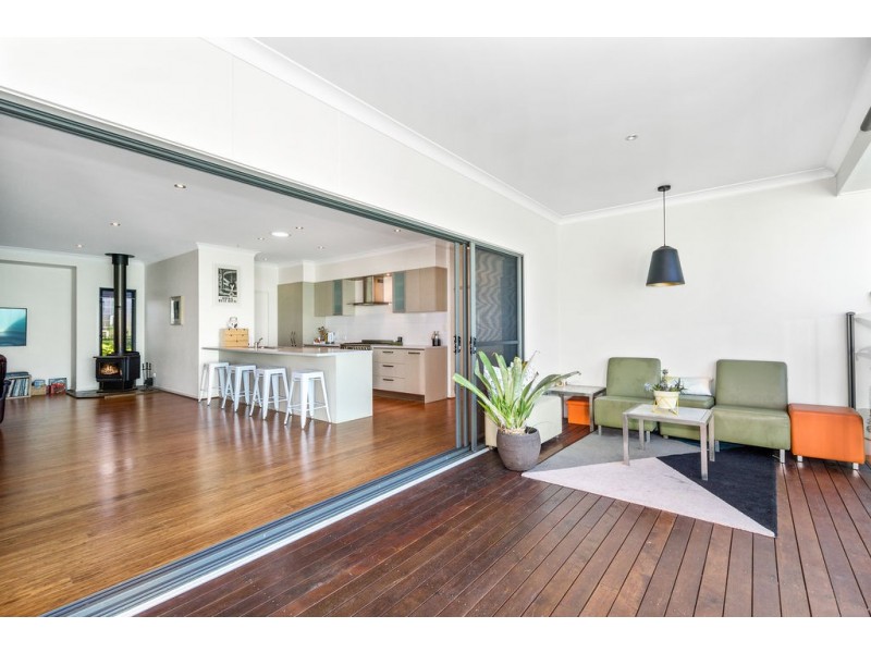 1/29 Kellehers Road, Pottsville NSW 2489