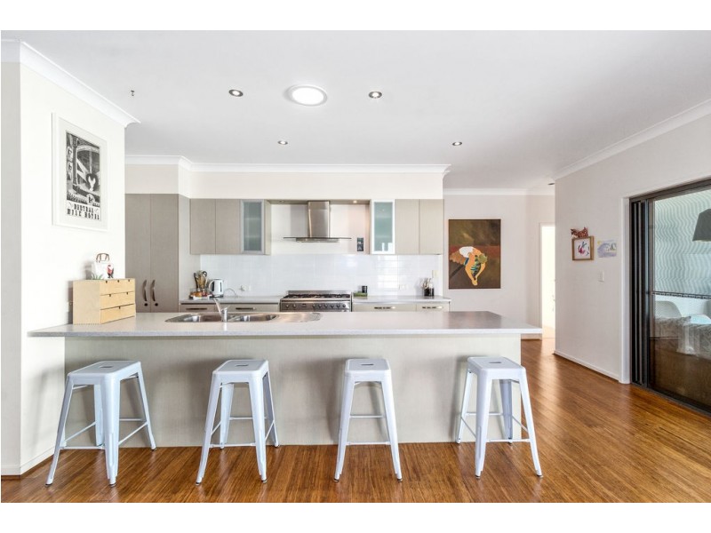 1/29 Kellehers Road, Pottsville NSW 2489