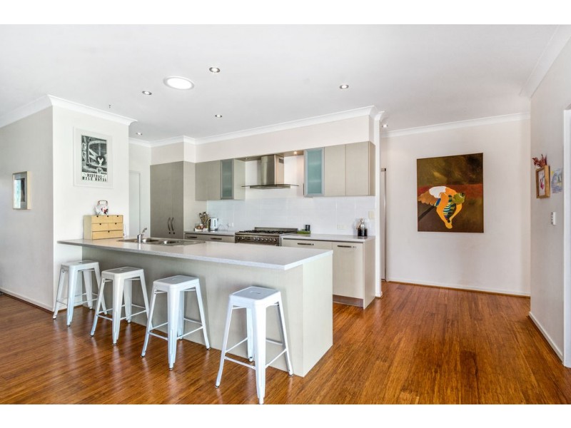 1/29 Kellehers Road, Pottsville NSW 2489