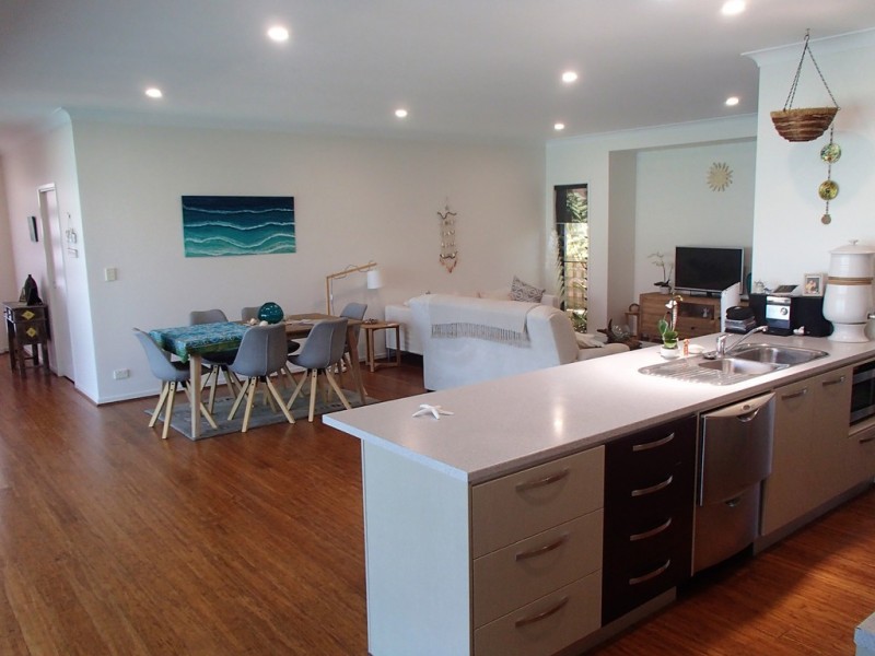 1/29 Kellehers Road, Pottsville NSW 2489