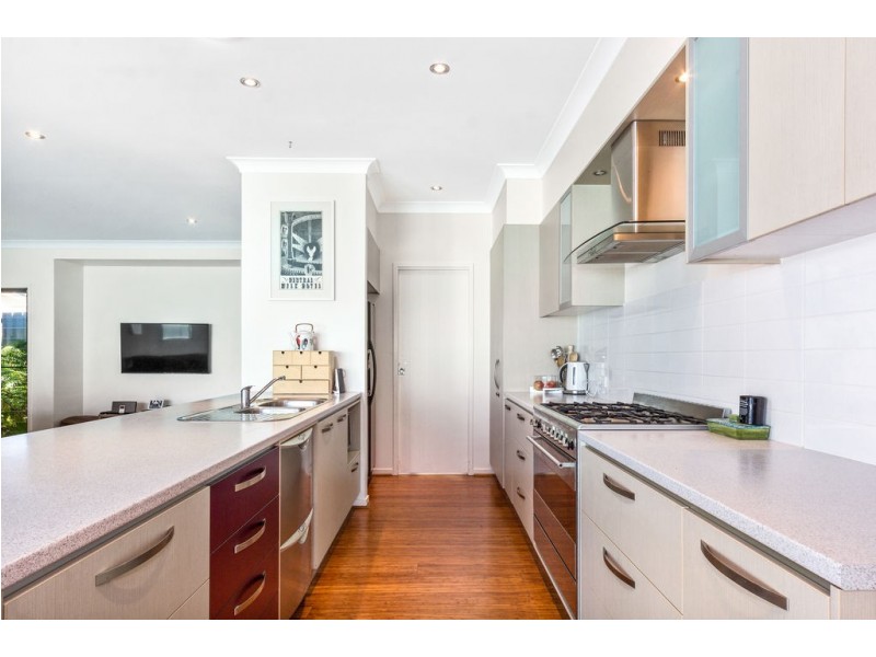 1/29 Kellehers Road, Pottsville NSW 2489