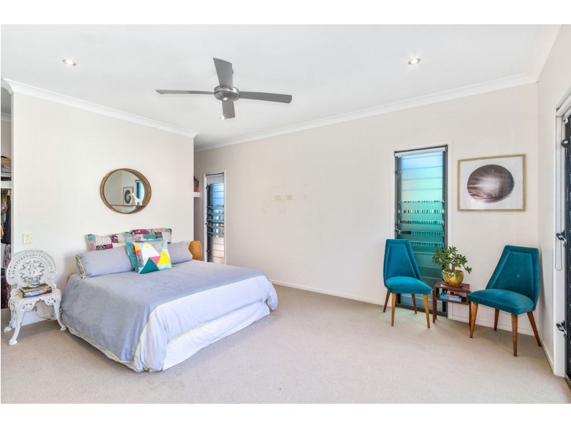 1/29 Kellehers Road, Pottsville NSW 2489