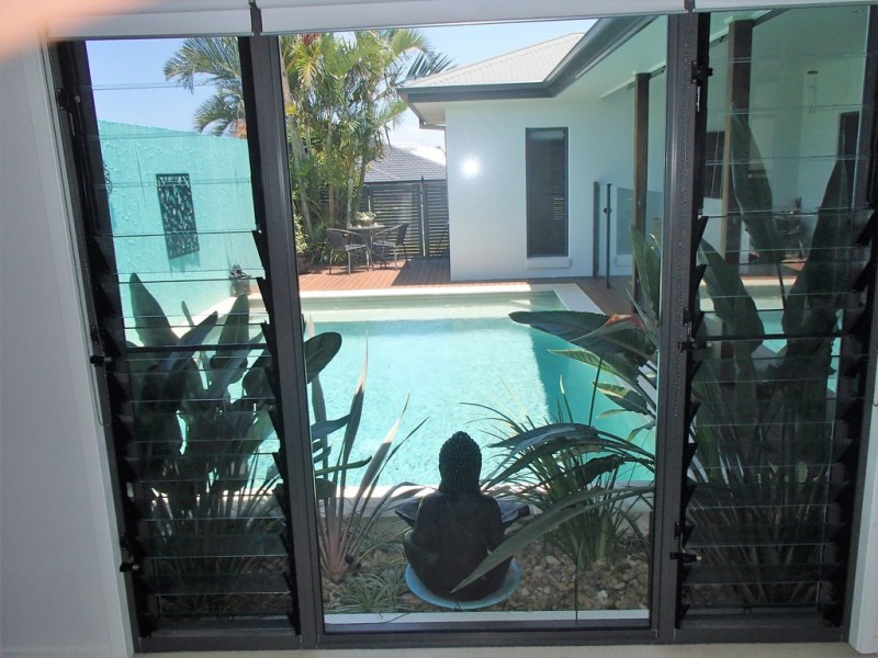 1/29 Kellehers Road, Pottsville NSW 2489