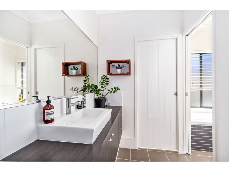 1/29 Kellehers Road, Pottsville NSW 2489