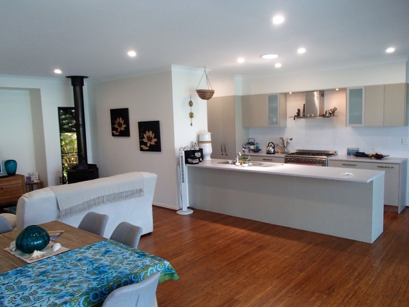 1/29 Kellehers Road, Pottsville NSW 2489