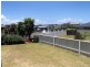 1/29 Kellehers Road, Pottsville NSW 2489
