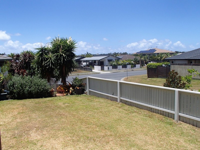 1/29 Kellehers Road, Pottsville NSW 2489