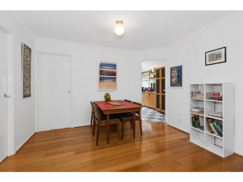 41 Muskheart Court, Pottsville NSW 2489