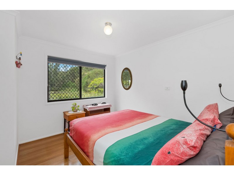 41 Muskheart Court, Pottsville NSW 2489