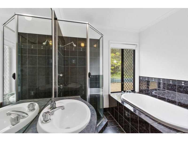 41 Muskheart Court, Pottsville NSW 2489