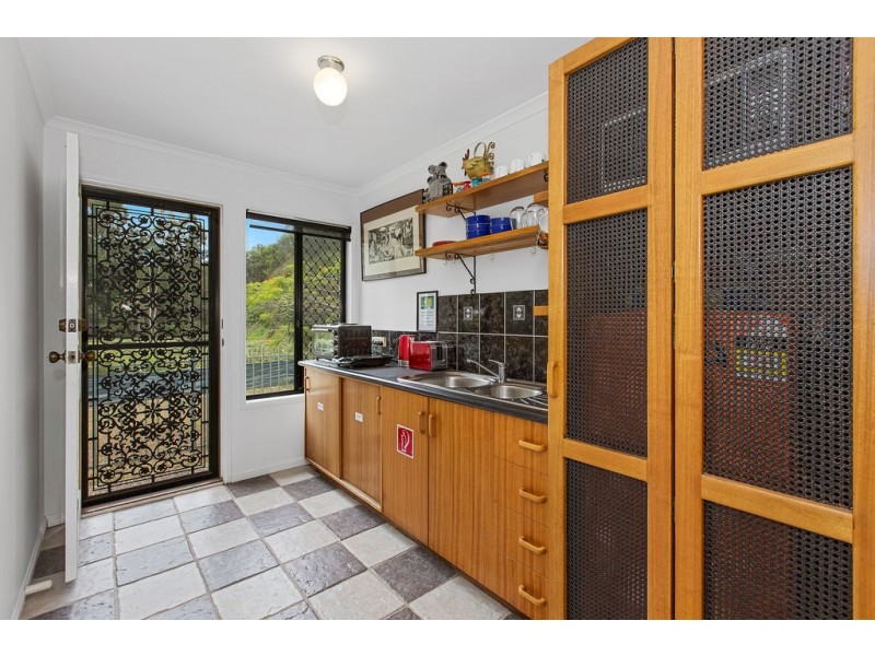 41 Muskheart Court, Pottsville NSW 2489