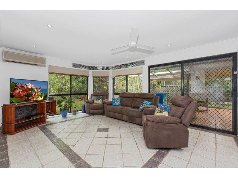 41 Muskheart Court, Pottsville NSW 2489