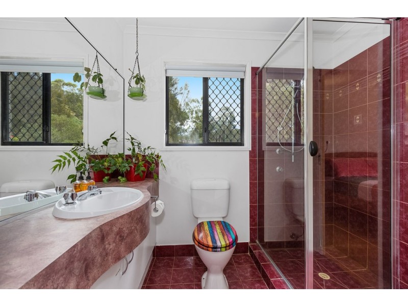 41 Muskheart Court, Pottsville NSW 2489