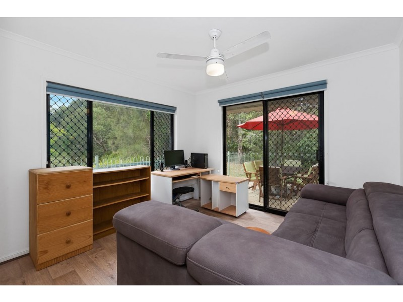 41 Muskheart Court, Pottsville NSW 2489