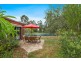 41 Muskheart Court, Pottsville NSW 2489