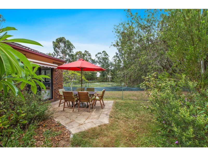 41 Muskheart Court, Pottsville NSW 2489