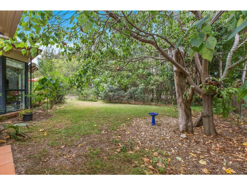 41 Muskheart Court, Pottsville NSW 2489