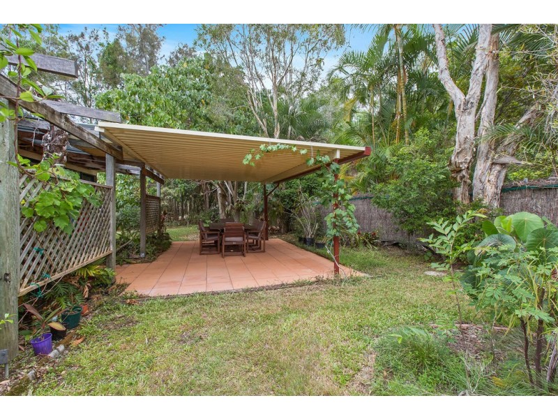 41 Muskheart Court, Pottsville NSW 2489