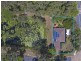 41 Muskheart Court, Pottsville NSW 2489