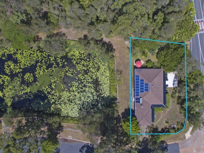 41 Muskheart Court, Pottsville NSW 2489