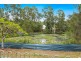 41 Muskheart Court, Pottsville NSW 2489