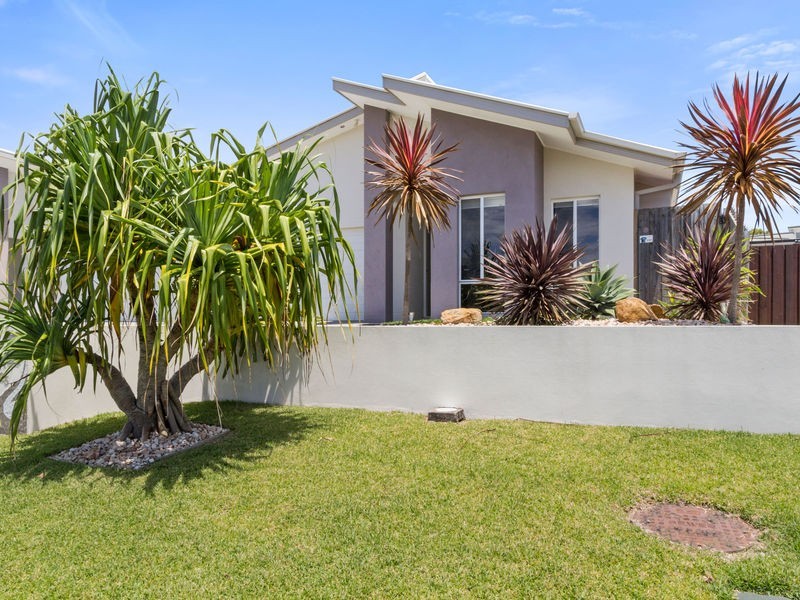 2/25 Kellehers Road, Pottsville NSW 2489