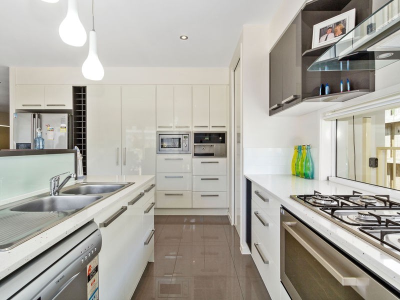 2/25 Kellehers Road, Pottsville NSW 2489