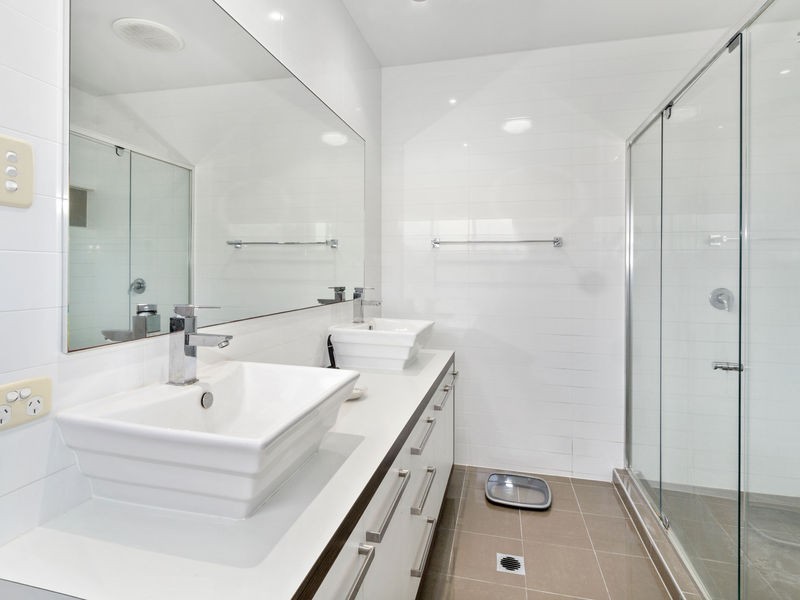 2/25 Kellehers Road, Pottsville NSW 2489