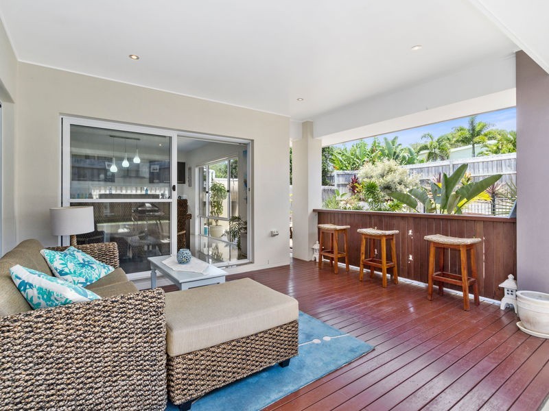 2/25 Kellehers Road, Pottsville NSW 2489